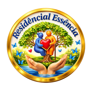 Residencial Essência